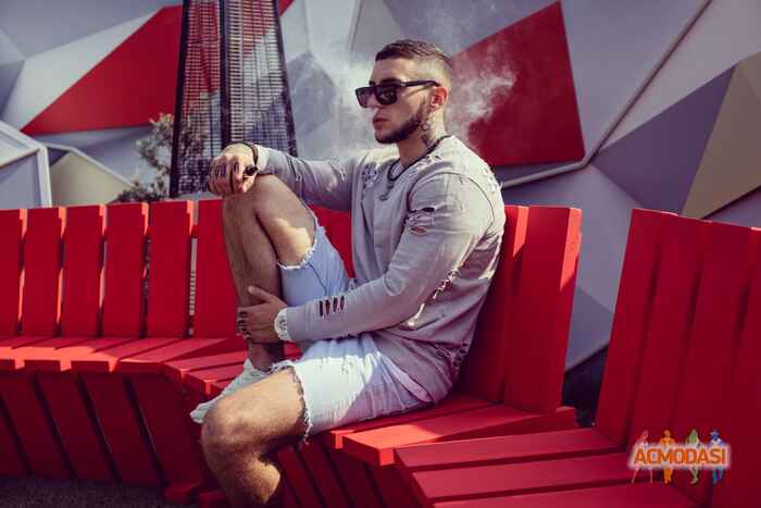 Вячеслав Вячеславович Потемкин фото №1520145. Загружено 03 Октября 2019
