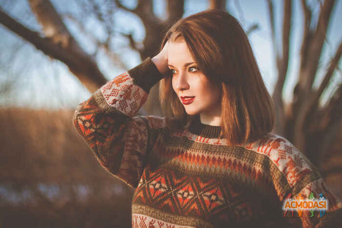 Дарья   фото №1522676. Загружено 08 Октября 2019