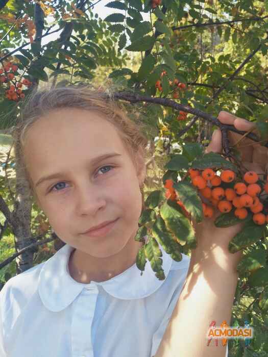 Яна   фото №1522751. Загружено 08 Октября 2019