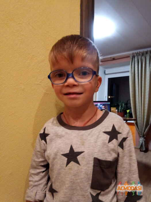 Даниил Дмитриевич Первухин фото №1534848. Загружено 02 Ноября 2019