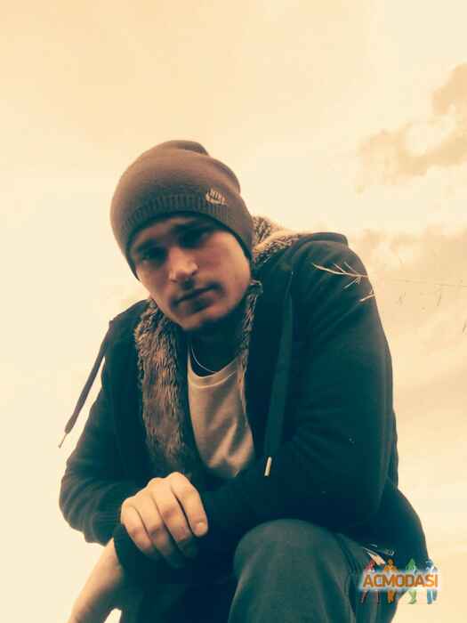 Сергей Николаевич Мосницкий фото №1579250. Загружено 04 Марта 2020