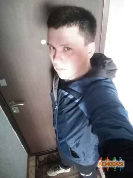 Алексей  Синицын фото №1624409. Загружено 30 Июля 2020