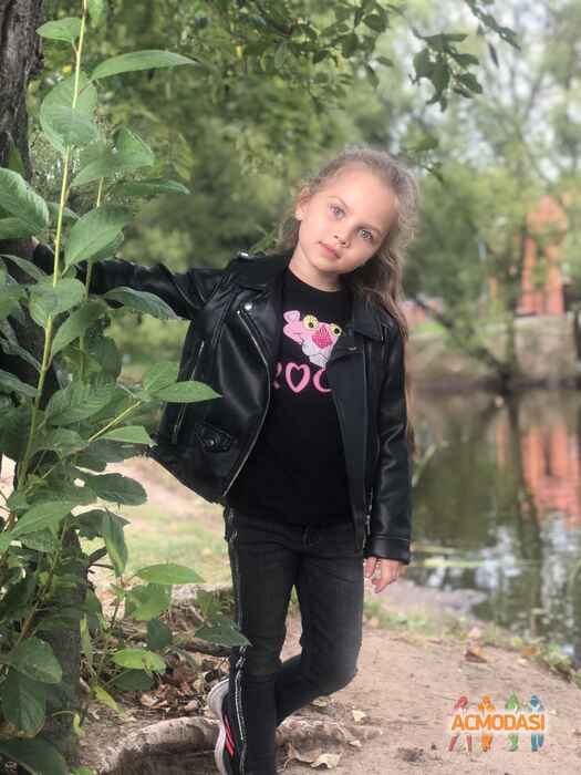 Мария   фото №1631972. Загружено 23 Августа 2020