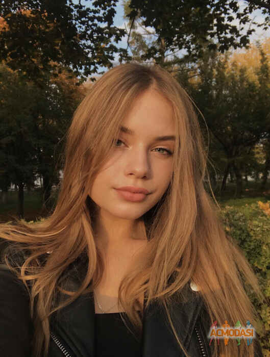 Оля  Онофрийчук фото №1667509. Загружено 20 Декабря 2020