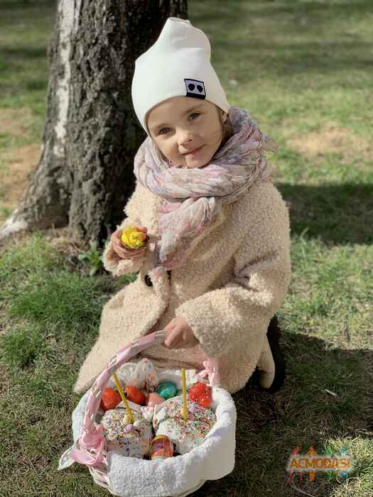 Afina  Filatova фото №1712620. Загружено 03 Июня 2021