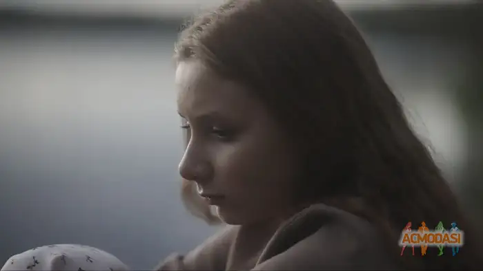 Александра  Попова фото №1937658. Загружено 01 Октября 2025