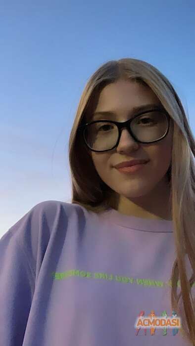 Елизавета  Лопухова фото №1811754. Загружено 03 Августа 2022