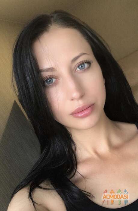 Ульяна  Ченкова фото №1834848. Загружено 26 Декабря 2022