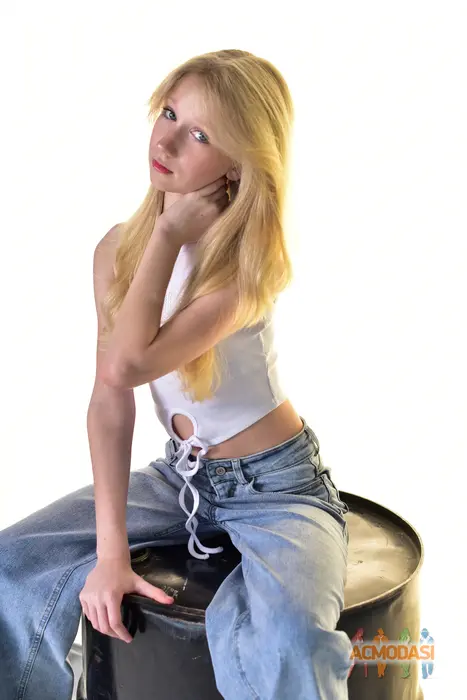 Анна  Тарайковская фото №1865515. Загружено 27 Августа 2023