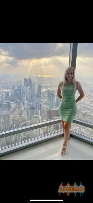 Анастасия  Рудакова фото №1871117. Загружено 16 Октября 2023