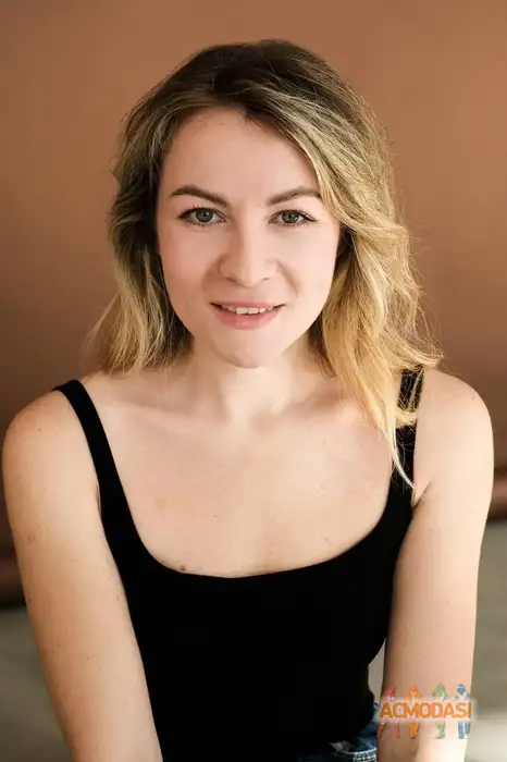 Лидия  Бобряшова фото №1939712. Загружено 28 Октября 2025