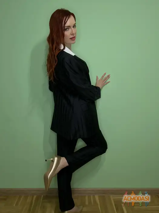 Инэсса  Сергеева фото №1941098. Загружено 10 Ноября 2025