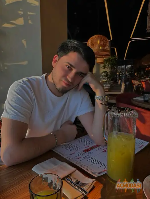 Сорбон  Тоджев фото №1936621. Загружено 19 Сентября 2025