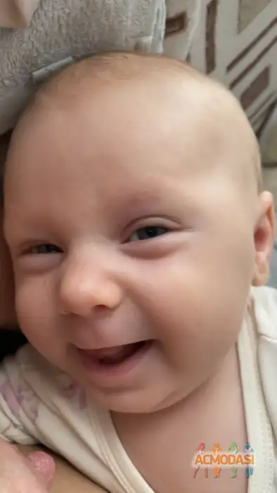 Давид  Згода-Суздалев фото №1943282. Загружено 08 Декабря 2025