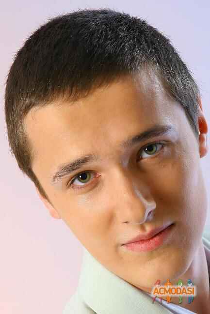 Александр  Ульченков фото №9334. Загружено 31 Декабря 2008
