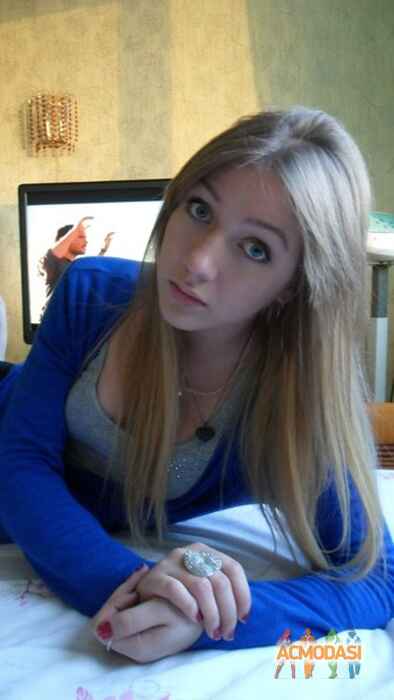 Дарья Николаевна Козликина фото №171162. Загружено 24 Марта 2012