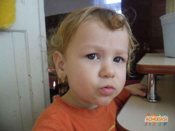 Виктория Анатольевна Дмитрук фото №188474. Загружено 23 Апреля 2012