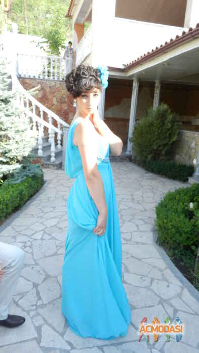 Afina Xachaturovna Vardanyan фото №246328. Загружено 30 Августа 2012