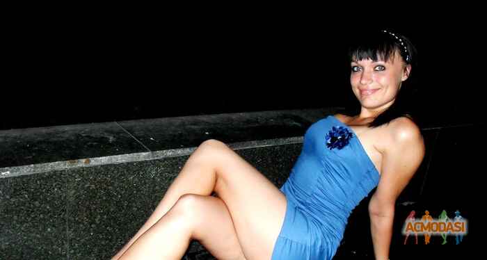 Ирина Сергеевна Лошакова фото №265363. Загружено 04 Октября 2012