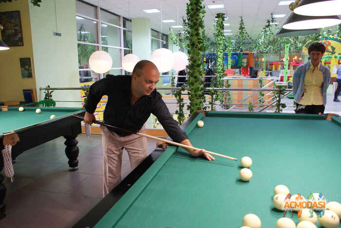 Дмитрий Николаевич Мавриди фото №306351. Загружено 08 Декабря 2012