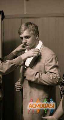 Павел Владимирович Горбачёв фото №306602. Загружено 09 Декабря 2012