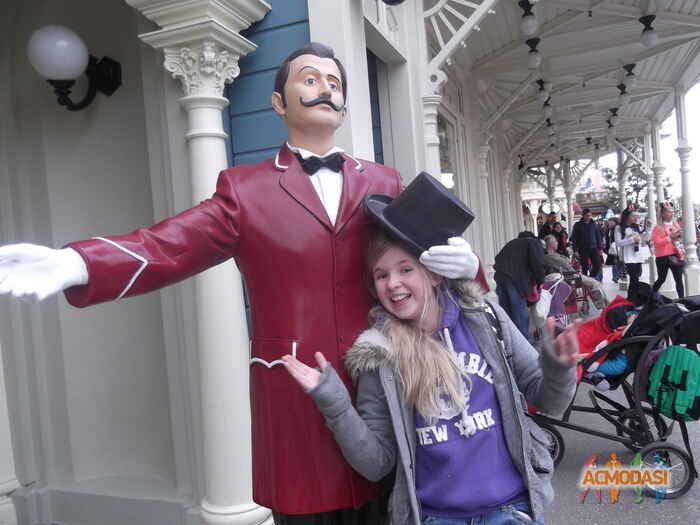 Софья Владимировна Дурнова фото №427464. Загружено 12 Июня 2013