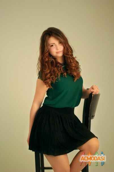 Яна Вадимовна Лопухова фото №568268. Загружено 11 Января 2014