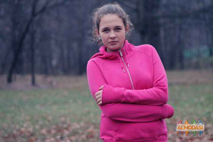 Ольга Сергеевна Печёрская фото №441864. Загружено 05 Июля 2013