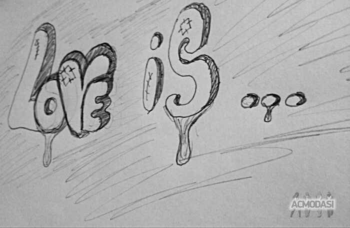 Kseny  Volnova фото №463066. Загружено 03 Августа 2013