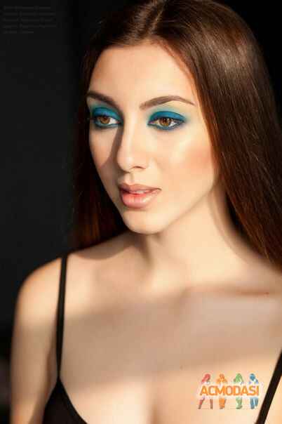 Veronika  Karabilo фото №491345. Загружено 14 Сентября 2013