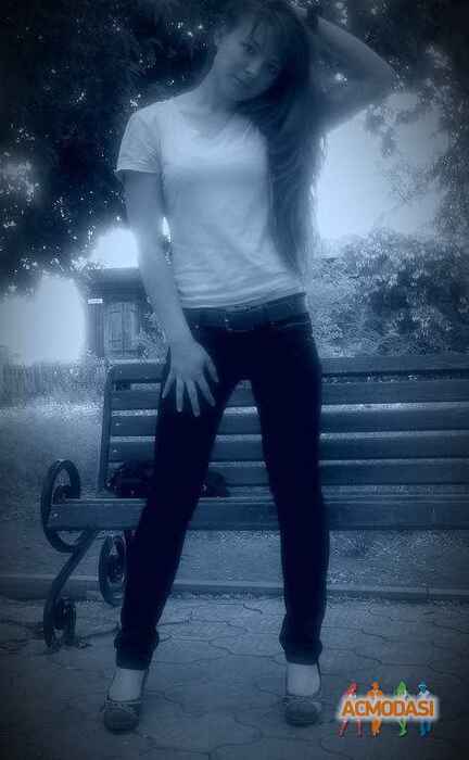 Надежда Викторовна Гирина фото №494749. Загружено 19 Сентября 2013