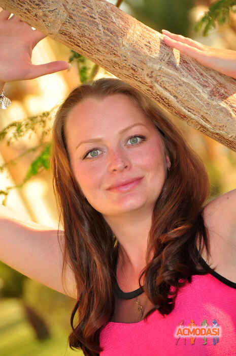 Елена   фото №698199. Загружено 28 Июля 2014