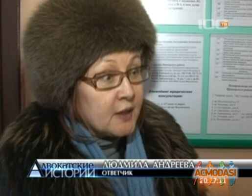 Амина Аскаровна Терешина фото №345671. Загружено 12 Февраля 2013