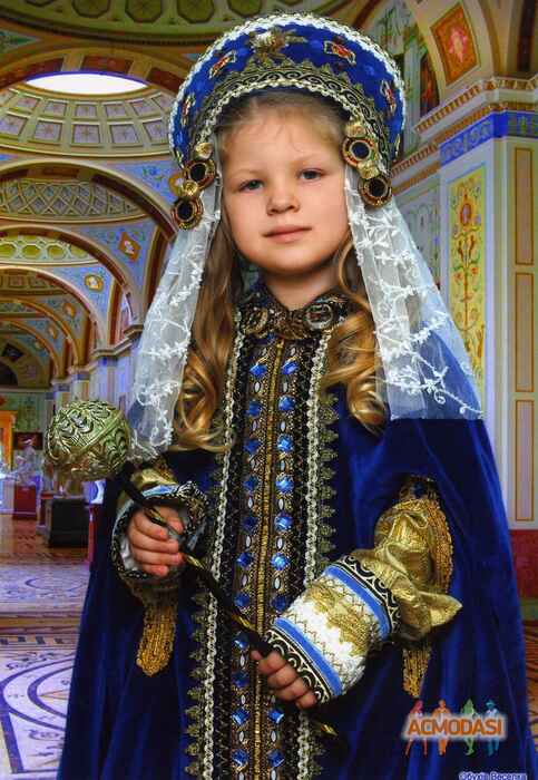 Елизавета Юрьевна Ходос фото №523281. Загружено 02 Ноября 2013