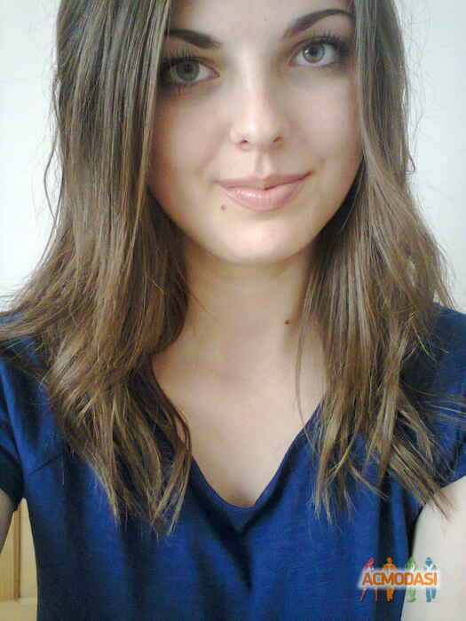 Марта  Петрівна фото №680059. Загружено 28 Июня 2014