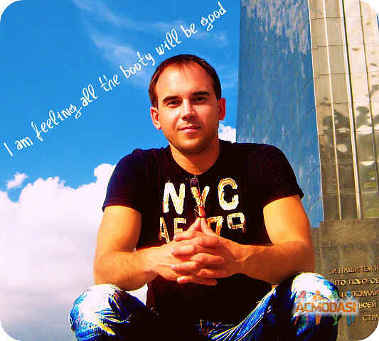 Стеклов Георгий Михайлович фото №567197. Загружено 10 Января 2014