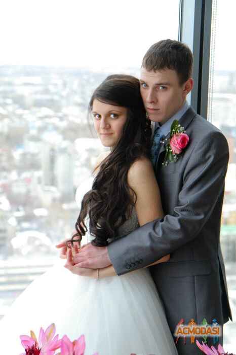 Андрей Александрович Вахтин фото №640375. Загружено 22 Апреля 2014