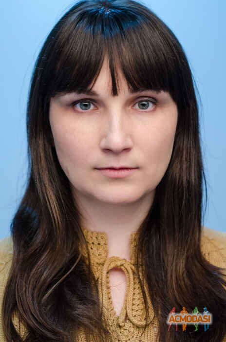 Екатерина  Дуплихина фото №1026810. Загружено 19 Апреля 2016