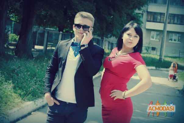 Николай Андреевич Оленин фото №705508. Загружено 08 Августа 2014