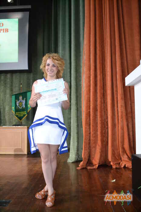 Юлия Алексеевна Плинько фото №695346. Загружено 23 Июля 2014