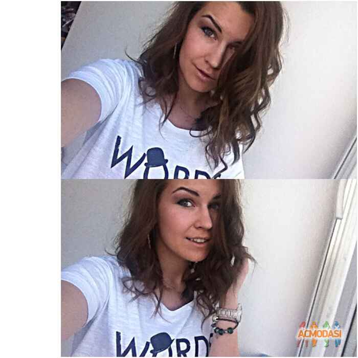 Наталья Сергеевна Асташова фото №700188. Загружено 30 Июля 2014