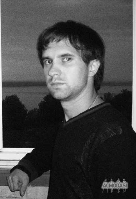 Алексей Анатольевич Герасимов фото №709662. Загружено 14 Августа 2014