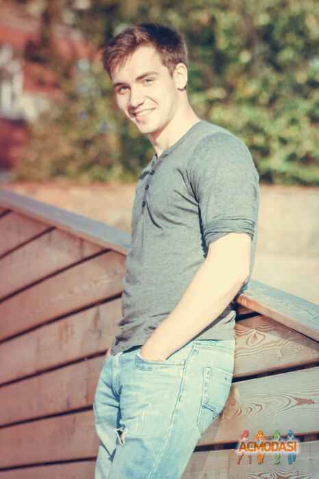 Вячеслав  Митягин фото №755366. Загружено 18 Октября 2014