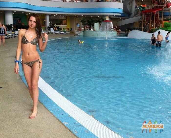 Анюта  Борисова фото №866082. Загружено 28 Мая 2015