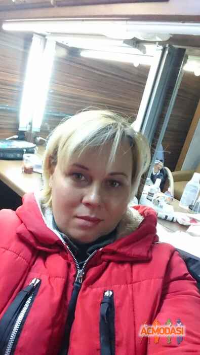 Светлана  Николаевна фото №1317655. Загружено 04 Мая 2018