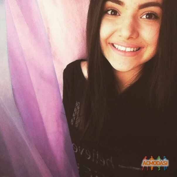 Мира  Менцер фото №845379. Загружено 06 Апреля 2015