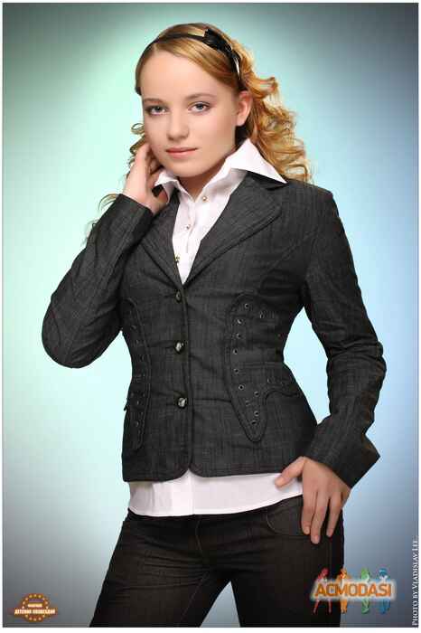 Ирина   фото №934425. Загружено 10 Октября 2015