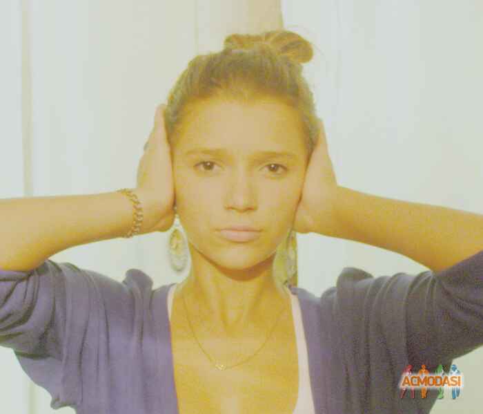 Пшенина Тамара Эдуардовна фото №70865. Загружено 13 Сентября 2011