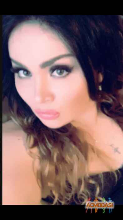 Анастасия Константиновна Дейнекина фото №1098060. Загружено 17 Октября 2016