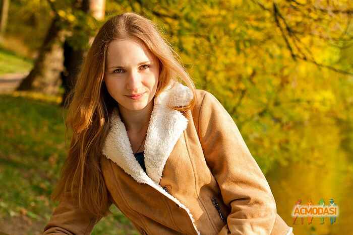 Анастасия   фото №1107110. Загружено 07 Ноября 2016